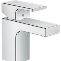 Hansgrohe Vernis Shape 71567000 Image #1