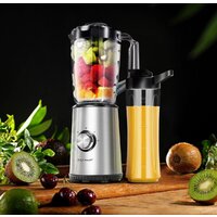 Aigostar 203085 Image #6