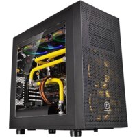 Thermaltake Core X31 [CA-1E9-00M1WN-00]