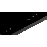 Gram KKI 7184-80 TI Image #4