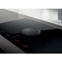 Elica NikolaTesla Switch BL/A/83 Image #2