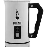 Bialetti ML 4430