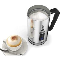 Bialetti ML 4430 Image #4