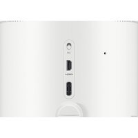 Samsung The Freestyle LSP3B Image #10