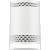 Samsung The Freestyle LSP3B Image #3