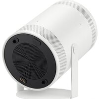 Samsung The Freestyle LSP3B Image #8