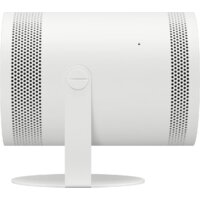 Samsung The Freestyle LSP3B Image #7