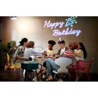 Samsung The Freestyle LSP3B Image #20