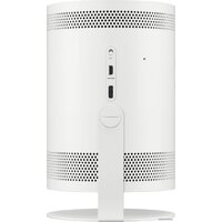 Samsung The Freestyle LSP3B Image #4