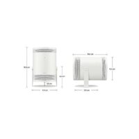 Samsung The Freestyle LSP3B Image #14