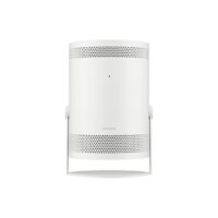 Samsung The Freestyle LSP3B Image #2