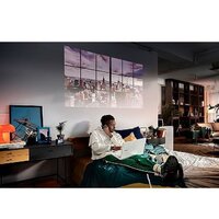 Samsung The Freestyle LSP3B Image #19