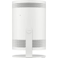 Samsung The Freestyle LSP3B Image #5