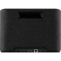 Denon Home 250 (черный) Image #3