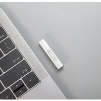 HiBy FC3 (серебристый) Image #4