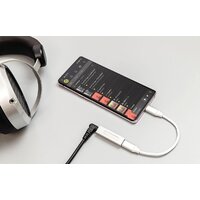 HiBy FC3 (серебристый) Image #7