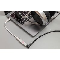 HiBy FC3 (серебристый) Image #6