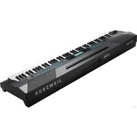 Kurzweil KA120 (черный) Image #11