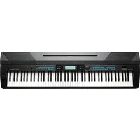 Kurzweil KA120 (черный)