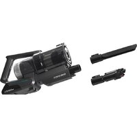 Concept VP6200 Image #9