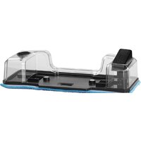 Concept VP6200 Image #11