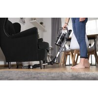 Concept VP6200 Image #5