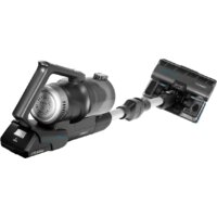 Concept VP6200 Image #7