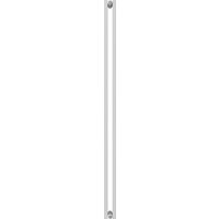 Royal Thermo Shift Q30 C2180 - 06 секций RAL9016 Image #27