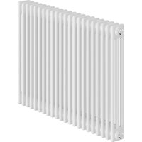 Royal Thermo Shift Q30 C2180 - 06 секций RAL9016 Image #7