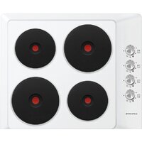 MAUNFELD EEHE.64.4W
