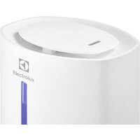 Electrolux EHU-6015D UltraLine Image #3