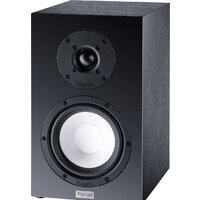 Magnat Multi Monitor 220 Image #5