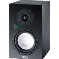 Magnat Multi Monitor 220 Image #3