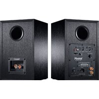 Magnat Multi Monitor 220 Image #6