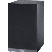 Magnat Multi Monitor 220 Image #4