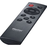 Magnat Multi Monitor 220 Image #7