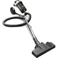 Robojet Handy Image #5