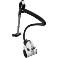 Robojet Handy Image #4