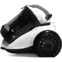 Robojet Handy Image #3