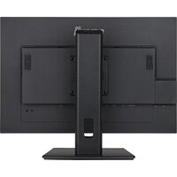 Iiyama ProLite XUB2495WSU-B5 Image #11