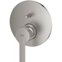 Grohe Lineare 24064DC1 (суперсталь) Image #3