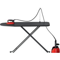 Laurastar Lift Original Red Image #6