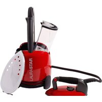 Laurastar Lift Original Red Image #10