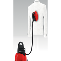 Laurastar Lift Original Red Image #8