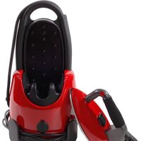 Laurastar Lift Original Red Image #11