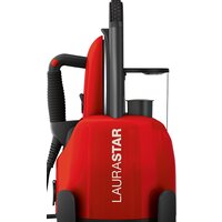 Laurastar Lift Original Red Image #3