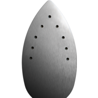 Laurastar Lift Original Red Image #9