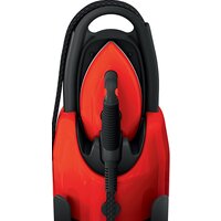 Laurastar Lift Original Red Image #2