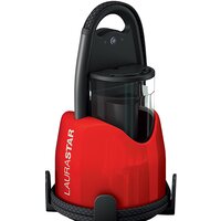 Laurastar Lift Original Red Image #4