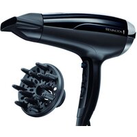 Remington D5215 Pro-Air Shine